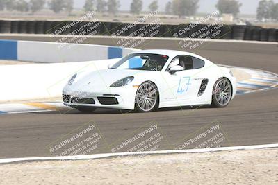 media/Oct-19-2025-Nasa (Sun) [[622c91e2bf]]/HPDE 1 2  and  INTRO (GR)/Turn 6/